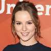 Bridgit Mendler